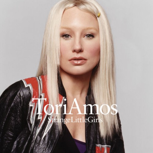 Tori-Amos-Strange-Little-Girls-2026-Pop-Flac-24-96.jpg