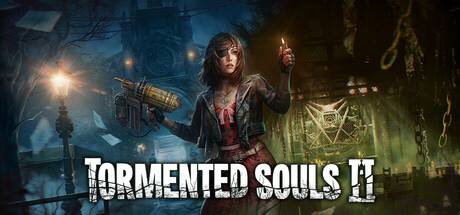 Tormented-Souls-2.jpg