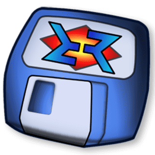 total-commander-ultimikc4t.png
