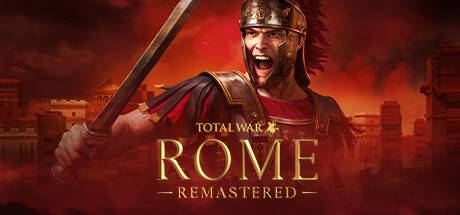 totalwarromeremasteres8jyq.jpg