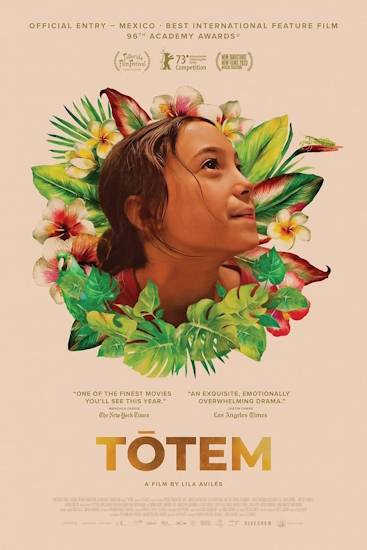 Totem.jpg