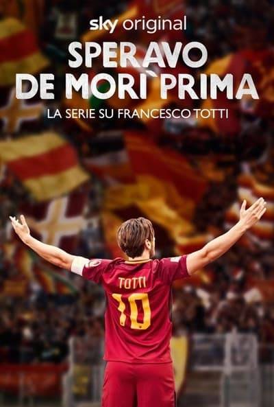 totti.il.capitano.s01pnkru.jpg