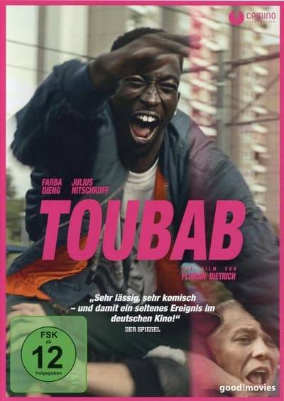 toubab.2021.german.dvdakru.jpg