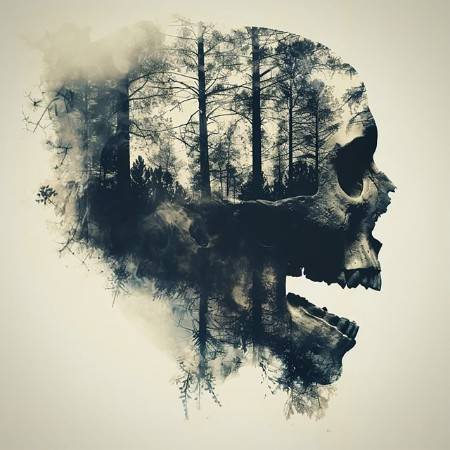 -Touch-Your-Fear-NST207-24-BIT-WEB-FLAC-2025-WAVED.jpg