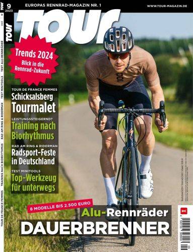 Tour-Das-Rennrad-Magazin-Nr-09-September-2023.jpg