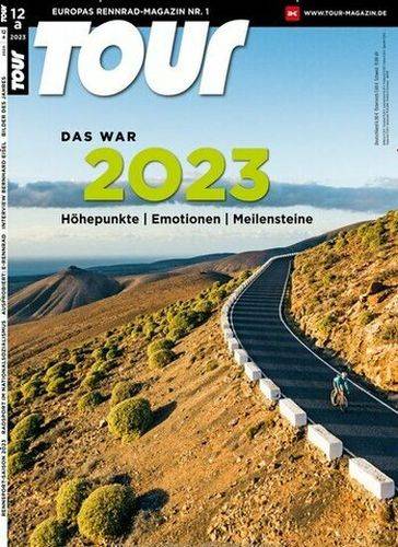 Tour-Das-Rennrad-Magazin-Nr-12a-Dezember-2023.jpg