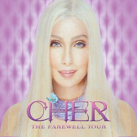 -Tour-REMASTERED-24-BIT-44-KHZ-WEB-FLAC-2025-OBZEN.jpg