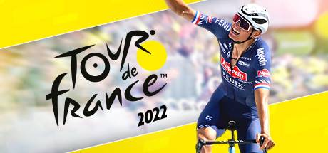 tourdefrance2022v8k1i.jpg