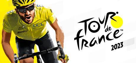 tourdefrance2023crffm.jpg
