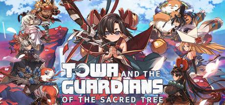Towa-and-the-Guardians-of-the-Sacred-Tree.jpg