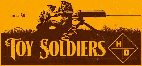 toy.soldiers.hd.propei5jhy.jpg