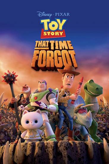 Toy-Story-M-gen-die-spiele-beginnen.jpg