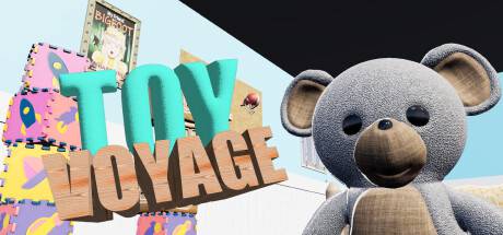 Toy-Voyage.jpg