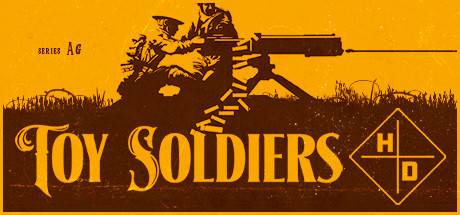 toysoldiershdlajtj.jpg