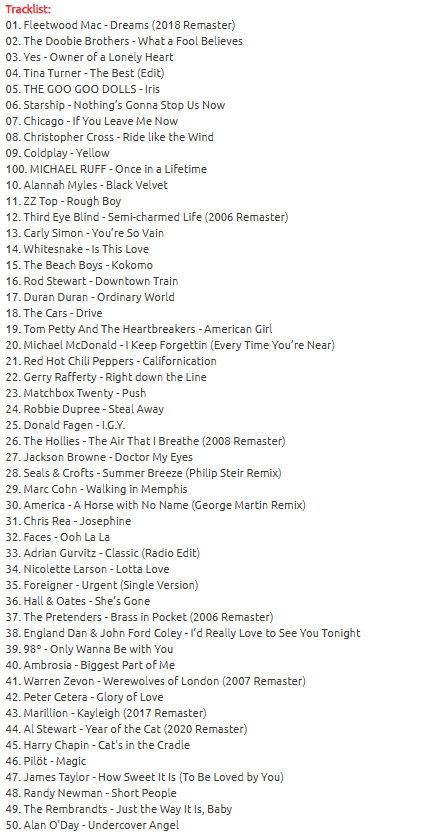 tracklist1ddffc.png