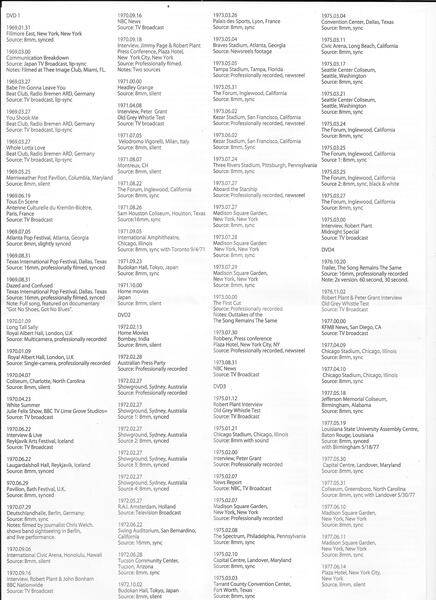 tracklistinsertfront7cdwq.jpg