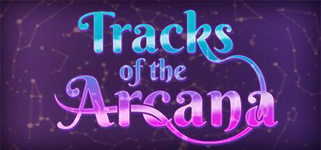 tracksofthearcana4pcdr.jpg
