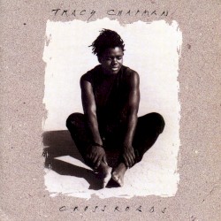 Tracy-Chapman-Crossroads-1989-FLAC-88.jpg