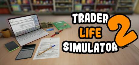 traderlifesimulator2hbe8l.jpg