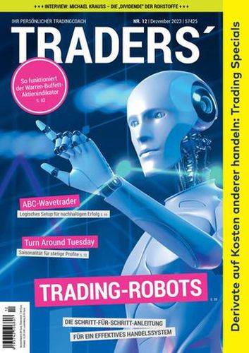 Traders-Magazin-Dezember-No-12-2023.jpg
