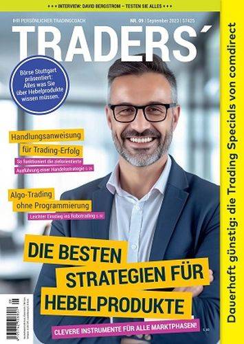 Traders-Magazin-Nr-09-September-2023.jpg