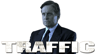 Traffic-Macht-des-Kartells-2000-4-K-clearart.png