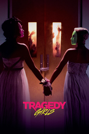 Tragedy-Girls.jpg