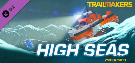 trailmakershighseas8dk1c.jpg