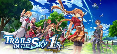 Trails-in-the-Sky-1st-Chapter.jpg