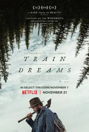 Train-Dreams.jpg