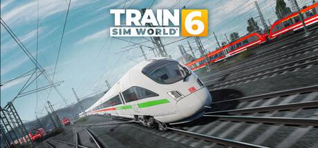 Train-Sim-World-6.jpg