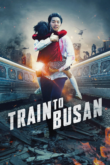 Train-to-Busan.jpg