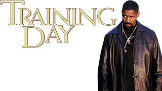 Training-Day-2001-4-K-clearart.png