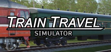 traintravelsimulatorjvj7g.jpg