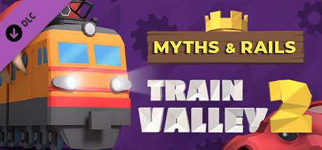 trainvalley2mythsandr2ijsp.jpg
