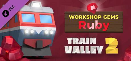 trainvalley2workshopgideqz.jpg