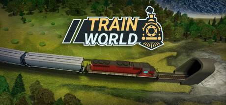 trainworldltfwl.jpg
