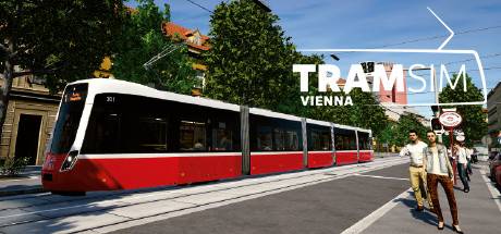 tramsimviennaw2kld.jpg
