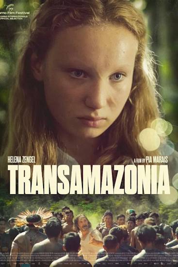Transamazonia.jpg