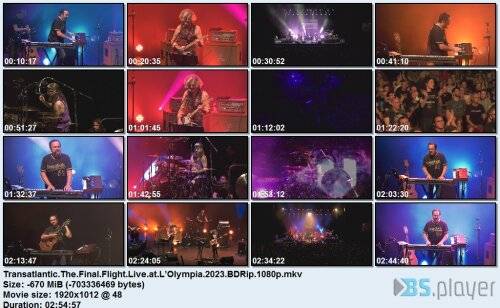 transatlanticthefinalflightliveatlolympia2023bdrip.jpg