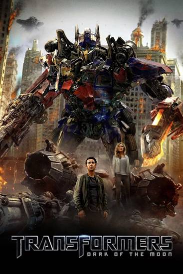 Transformers-3-Die-dunkle-Seite-des-Mondes.jpg