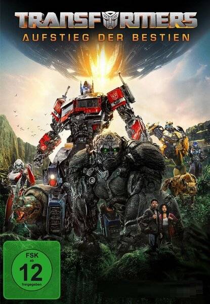 transformers-6-aufstitud8s.jpg