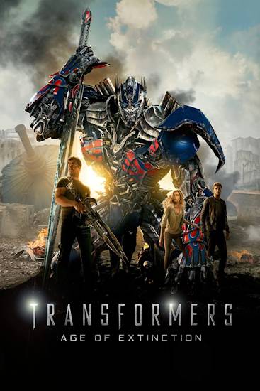 Transformers-Aera-des-Untergangs.jpg