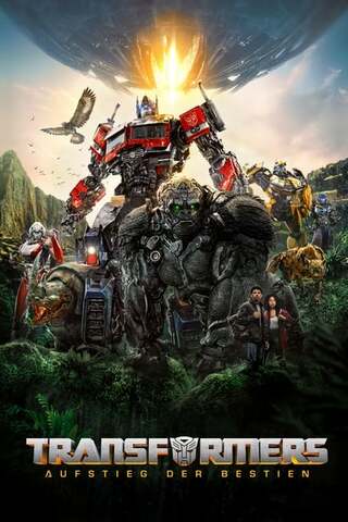 transformers.aufstiegmbdiw.jpg