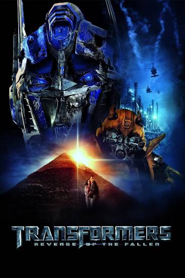 Transformers-Die-Rache.jpg