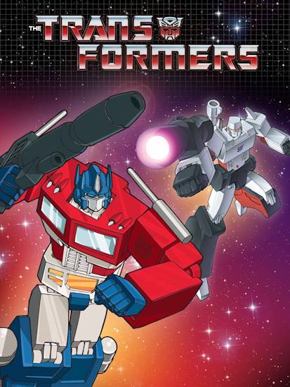 Transformers.jpg