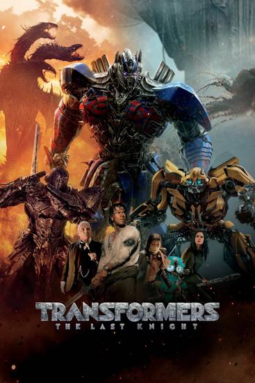 Transformers-The-Last-Knight.jpg