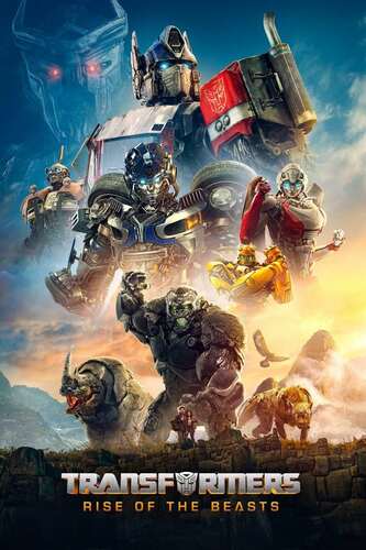 transformers2023fber5j7dmc.jpg