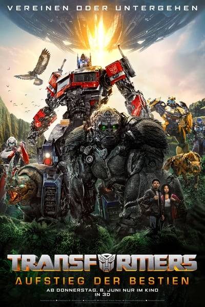 transformers_aufstiegusd2r.jpg