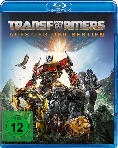 transformersaufstiegdm4ft4.jpg